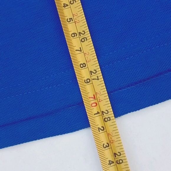 Chelsea FC Official Polo Size M EUC - Picture 12 of 12